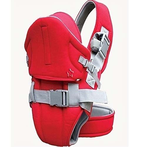  BABY CARRIER 