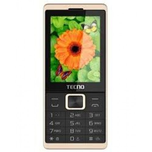 TECNO T528