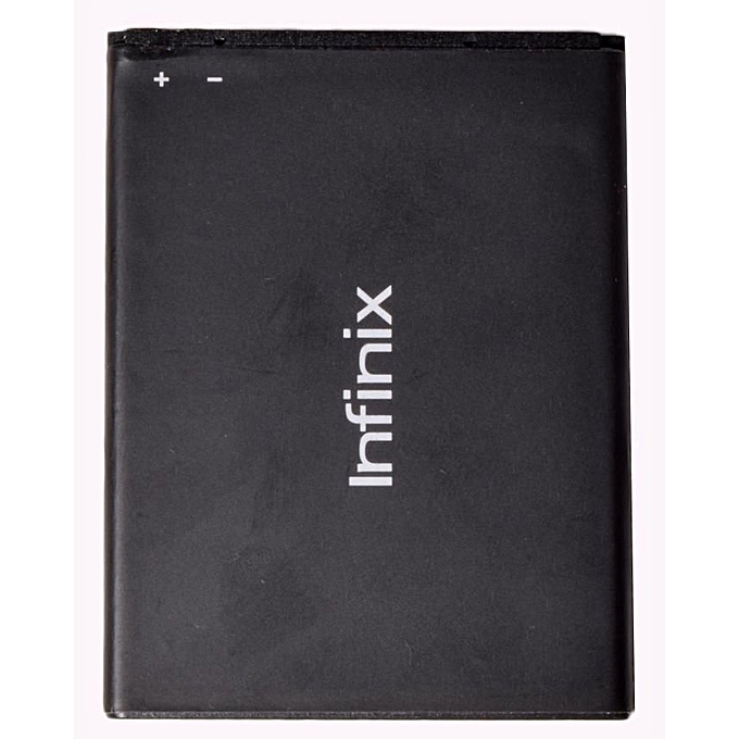 INFINIX BL X551 BATTERY.