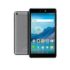 TECNO TABLET 7D