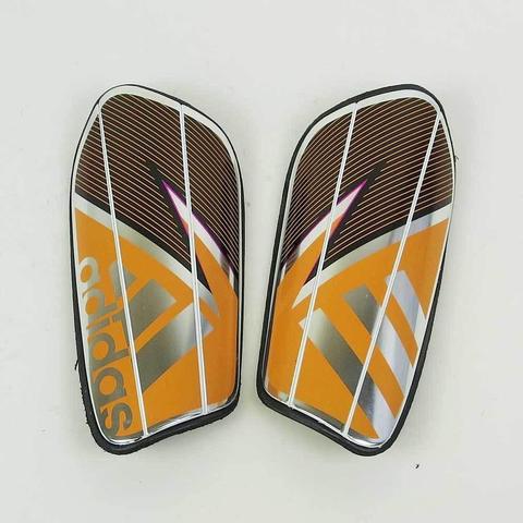 ADIDAS GHOST PRO SHIN GUARD