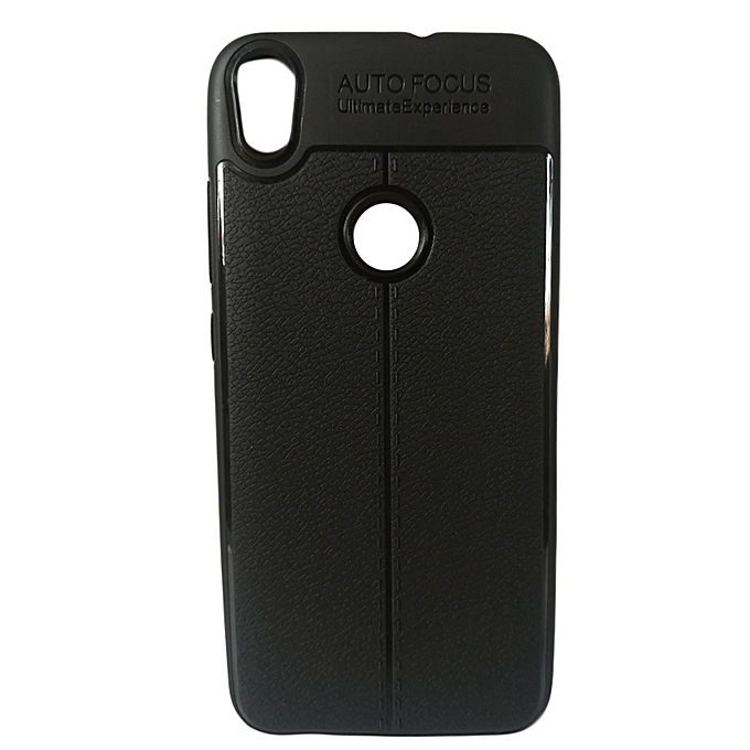 Generic Tecno Camon CM Back Cover 