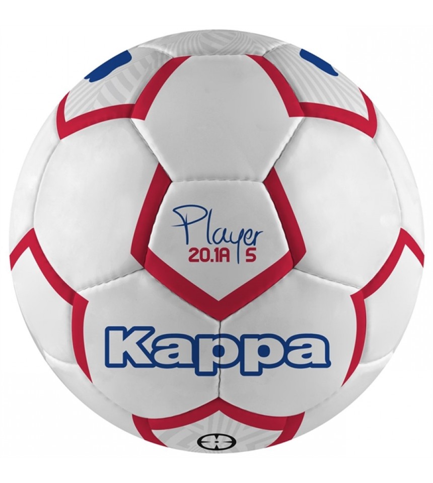 Kappa Fifa Approved Match Ball