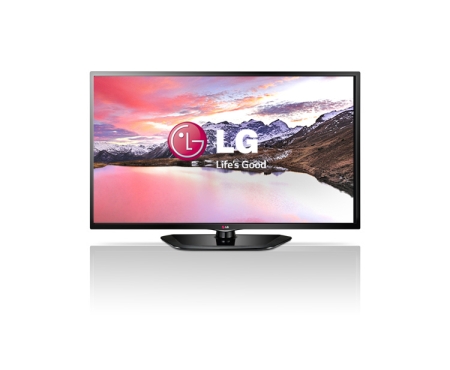 LG 32