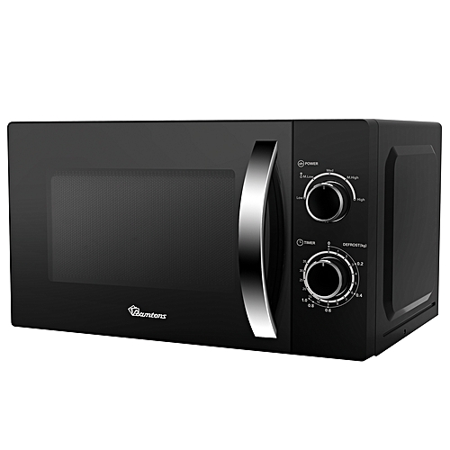  RAMTONS MICROWAVE RM/557-20LT