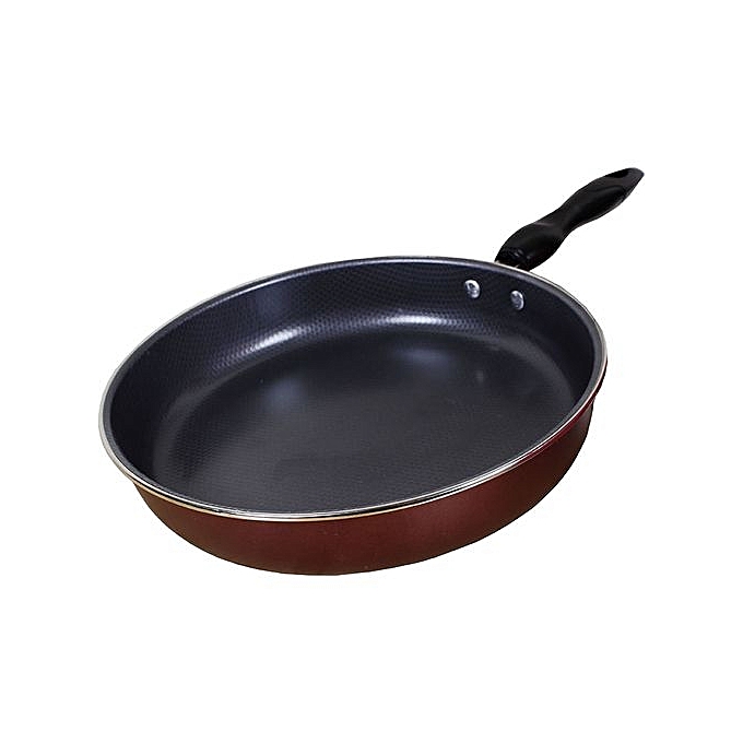  Generic Fry Pan