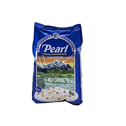 PEARL PISHORI 2KGS