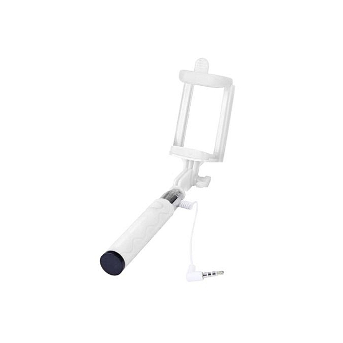 Generic Tripod Monopod Stick