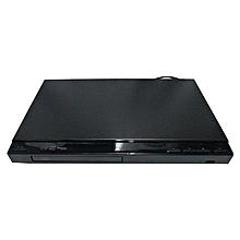 Vitron  DVD Player