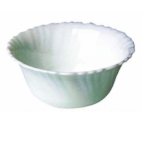 FOOD SERVING DISH BOWL