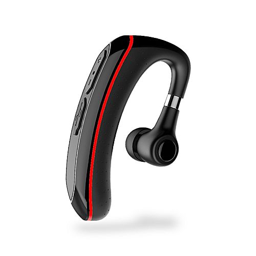Generic Wireless Headsets In-Ear Bluetooth  With  Multipoint Connection