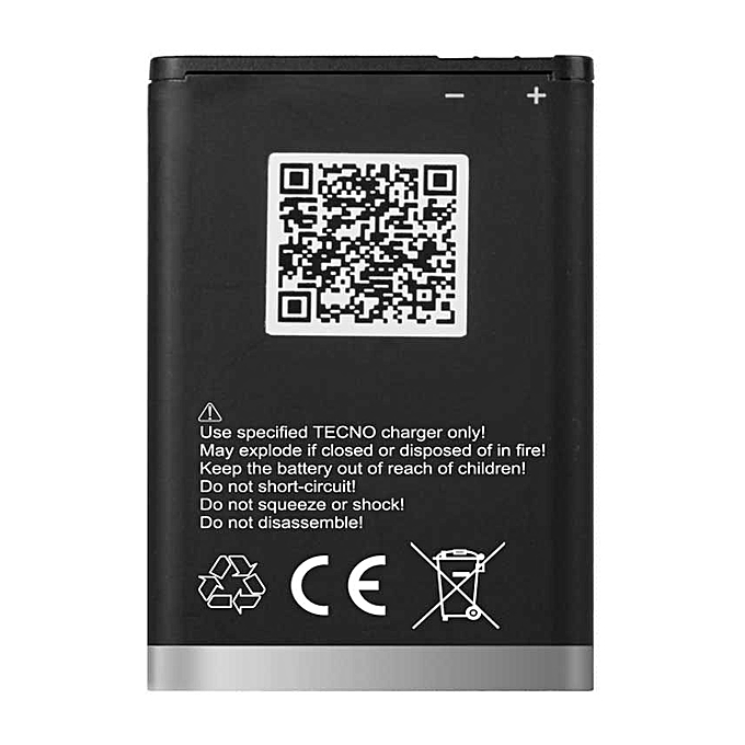 TECNO BL-5C Battery