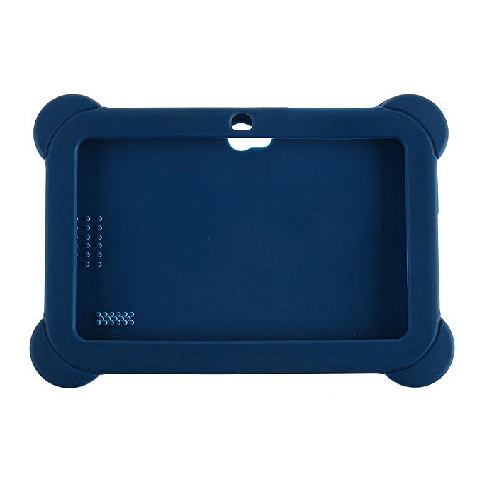 Generic HP-Silicone Cover for Tablets.