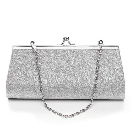 WOMEN EVENING CLUTCH