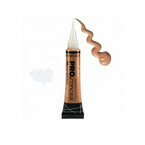 LADIES PRO CONCEALOR  