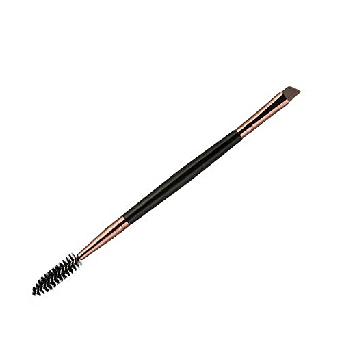  EYELASH  EYEBOW BRUSH 