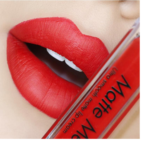 SLEEK MATE LIPSTICK