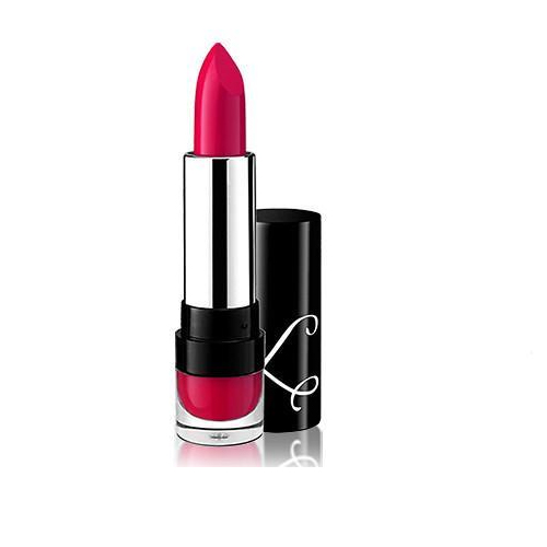 SIGNATURE LIPSTICK RED