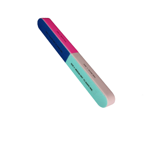 NAIL  BUFFER