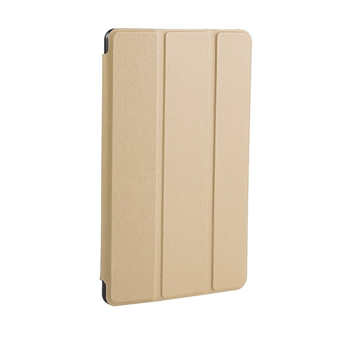 Generic HP Protective Cover