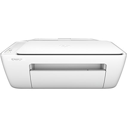 HP DeskJet 2130 Printer 