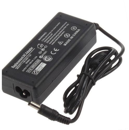 Generic Laptop Charger Adapter 18.5V