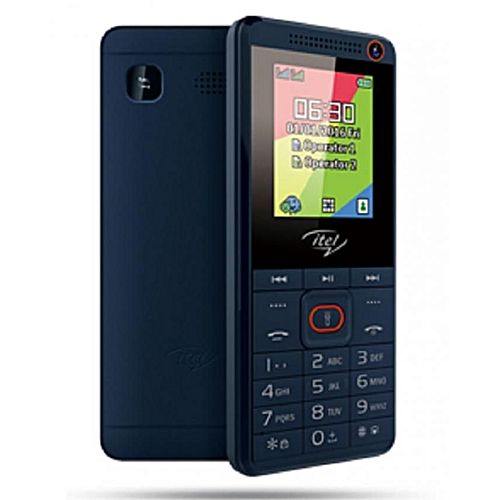 ITEL 2180 