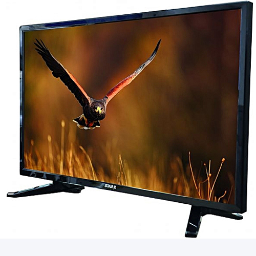 STARMAX LED TV 32 INCH