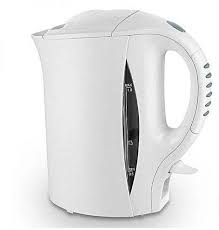 Ramtons  1.7L  Electric Kettle