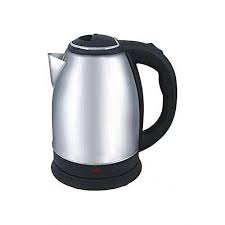  Generic Stainless steel electric Kettle