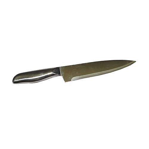 Delight Kitchen Knife Stainless Steel