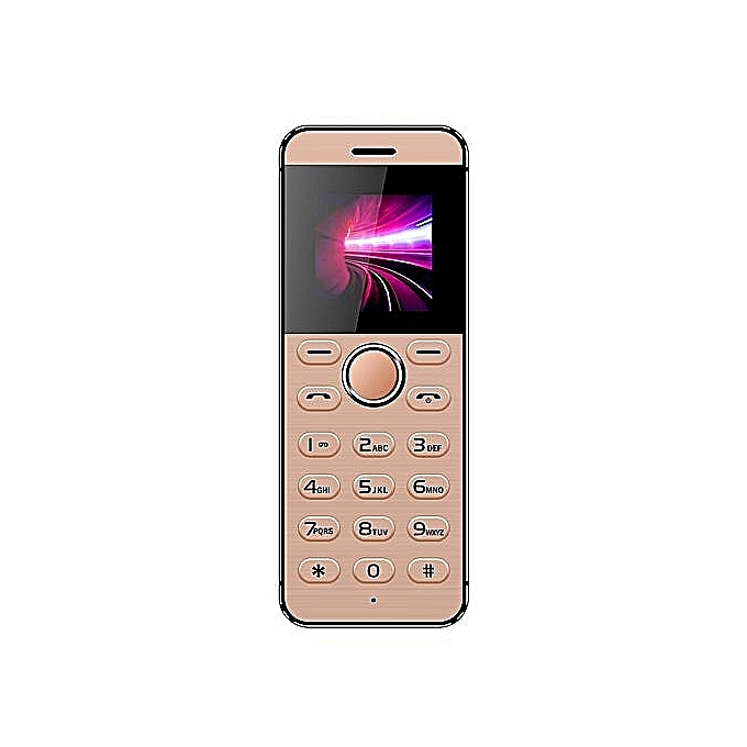 Bontel Little Lover l1 - feature phone