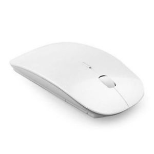Generic Slim 2.4 GHz Mouse