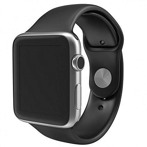 Generic Bluetooth Sport  A1G08 Smartwatch