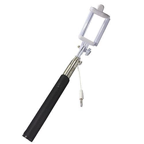 Jack Selfie Stick 