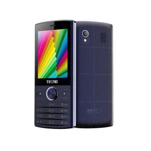 TECNO T484