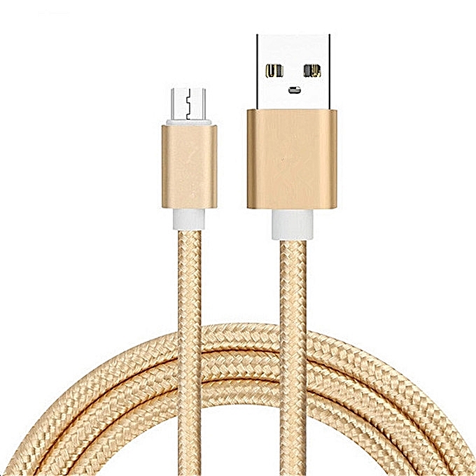 Generic USB Charger Cable 