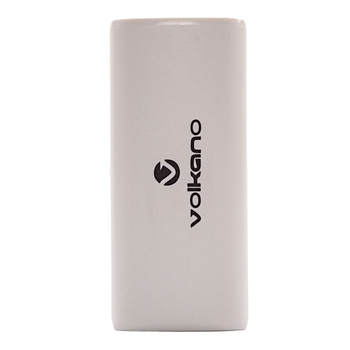 Volkano Blaze 4000mAh Power Bank